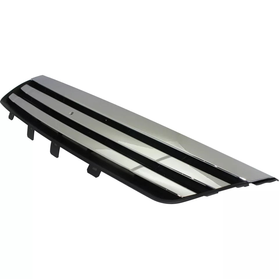 Conjunto de parrilla 2007 - 2009 SUZUKI XL-7 SZ1200124 7174078J00