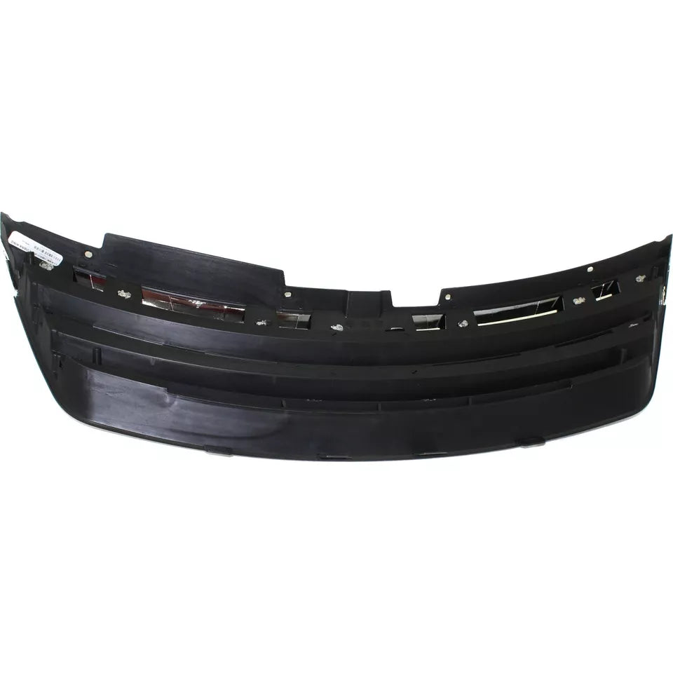 Conjunto de parrilla 2007 - 2009 SUZUKI XL-7 SZ1200124 7174078J00