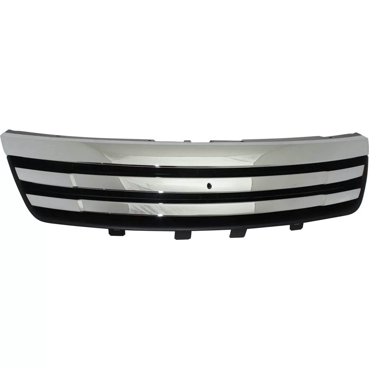 Grille assy 2007 - 2009 SUZUKI XL-7 SZ1200124 7174078J00