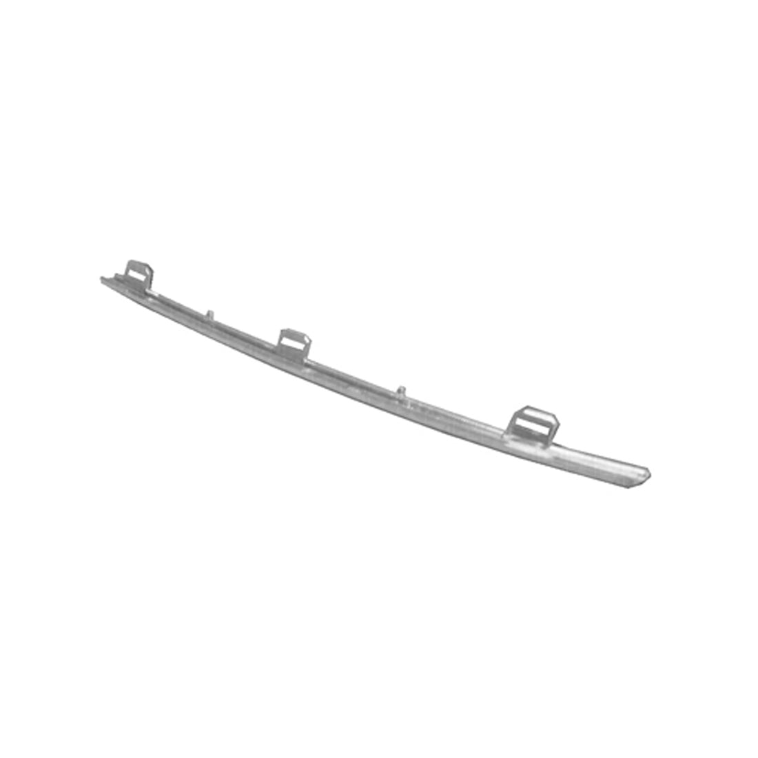 Right Side Grille molding 2004 - 2006 SUZUKI XL-7 SZ1213102 7211352D000PG