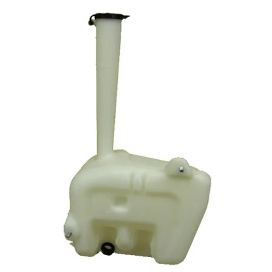 Windshield washer tank assy 1995 - 2001 SUZUKI SWIFT SZ1288101 3845050G00