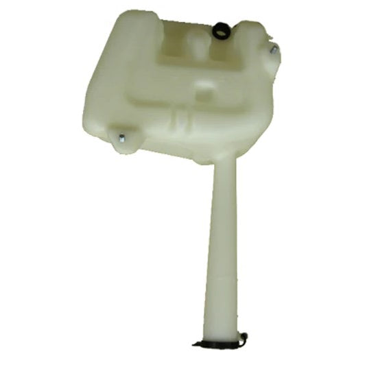 Windshield washer tank assy 1995 - 2001 SUZUKI SWIFT SZ1288101 3845050G00