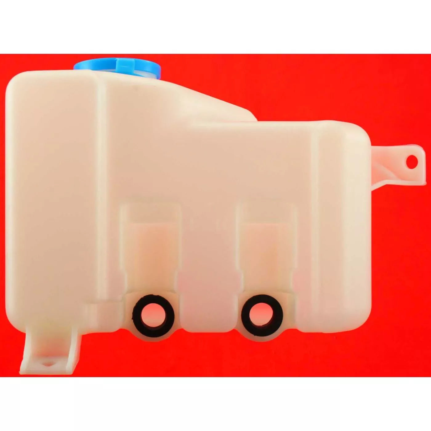 Windshield washer tank assy 1999 - 2003 SUZUKI GRAND VITARA SZ1288102 3845065D00-PFM
