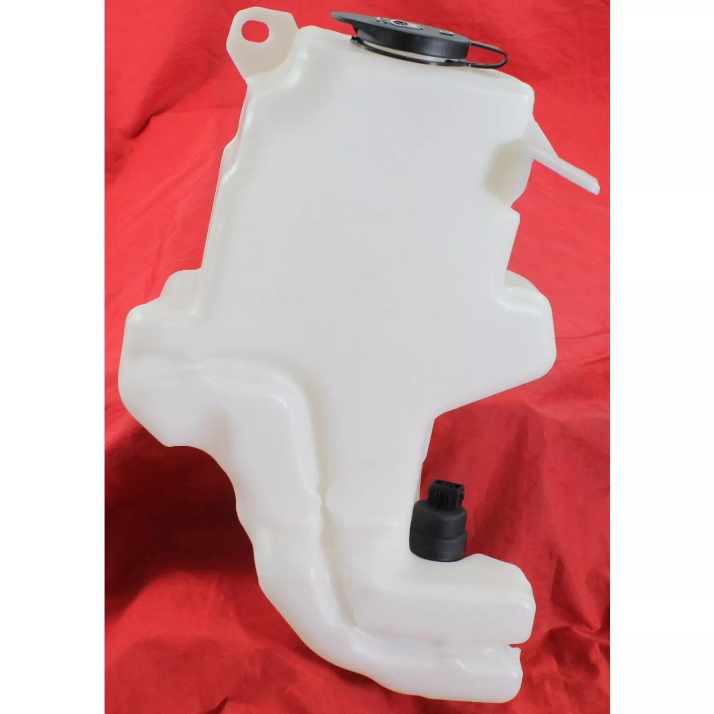 Windshield washer tank assy 2007 - 2009 SUZUKI XL-7 SZ1288109 3845078J01-PFM
