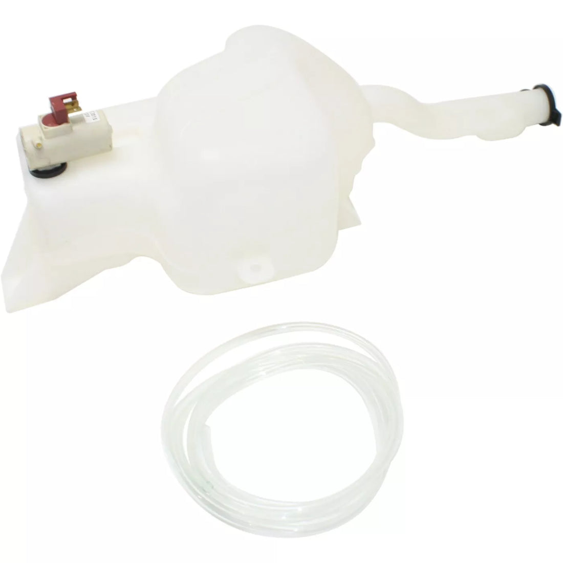 Windshield washer tank assy 2008 - 2013 SUZUKI SX4 SZ1288120 3845080J00-PFM