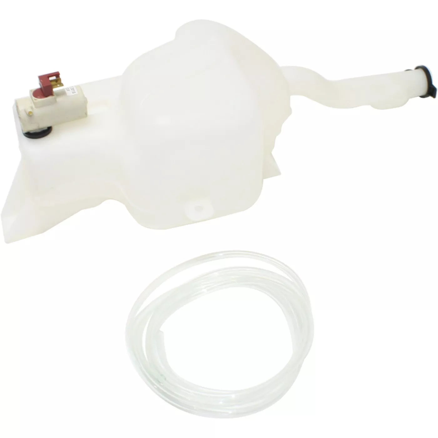 Windshield washer tank assy 2008 - 2013 SUZUKI SX4 SZ1288120 3845080J00-PFM