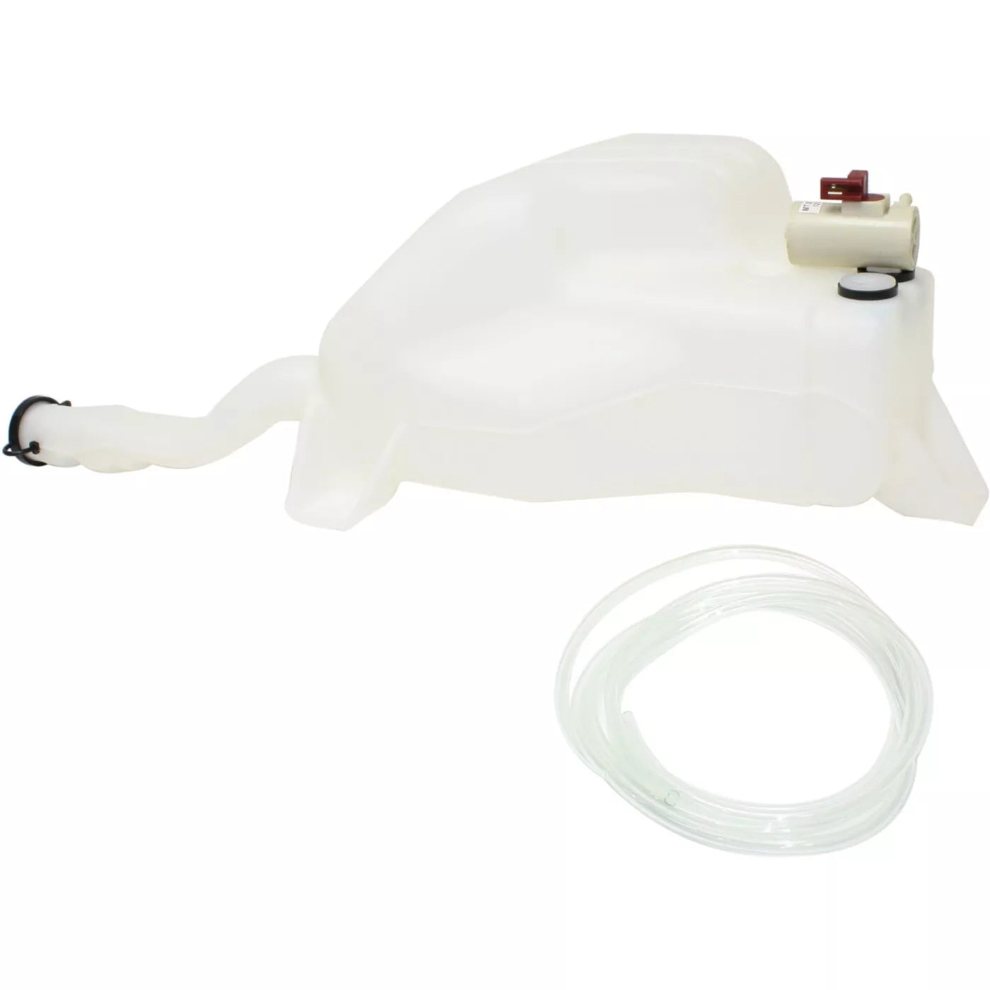 Windshield washer tank assy 2008 - 2013 SUZUKI SX4 SZ1288120 3845080J00-PFM