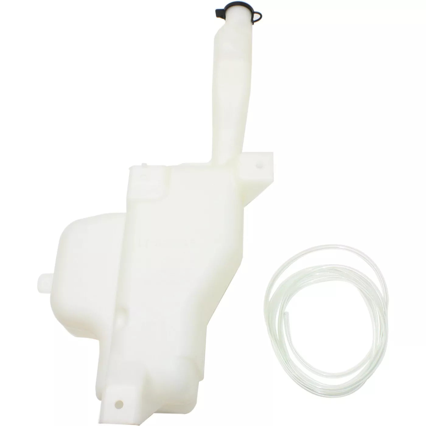 Windshield washer tank assy 2008 - 2013 SUZUKI SX4 SZ1288120 3845080J00-PFM