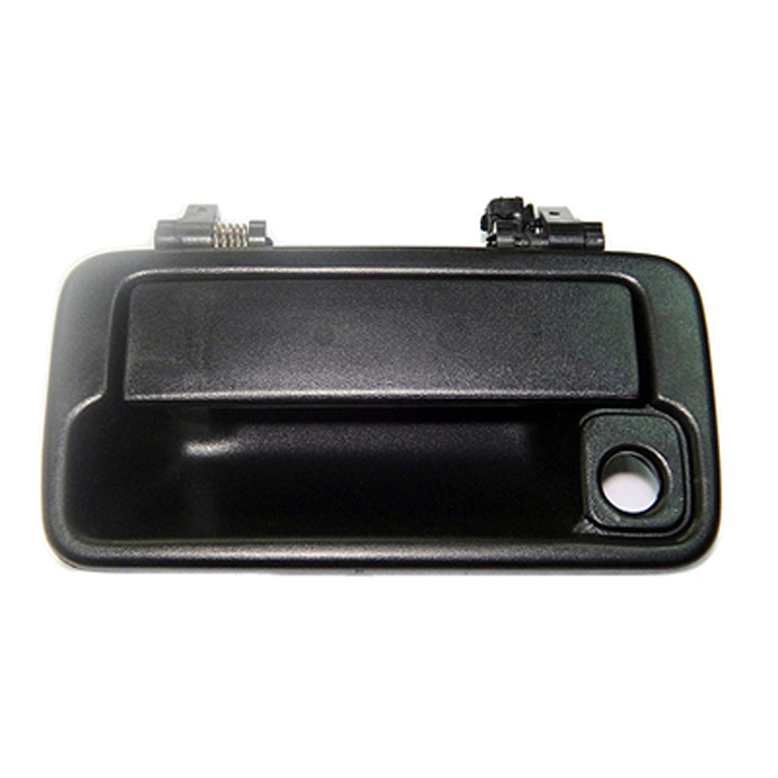 Left Side Front door handle outer 1989 - 1998 SUZUKI SIDEKICK SZ1310101 8282060A005PK