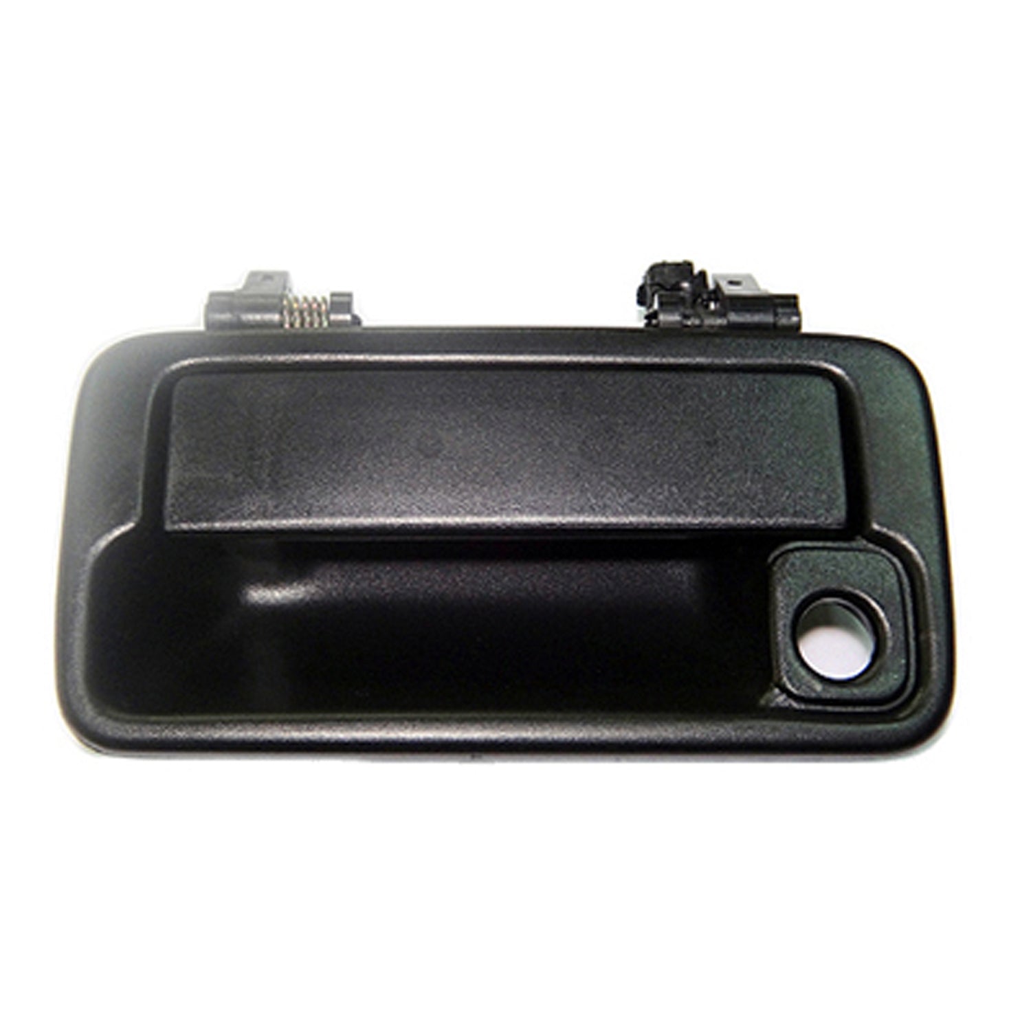 Left Side Front door handle outer 1989 - 1998 SUZUKI SIDEKICK SZ1310101 8282060A005PK