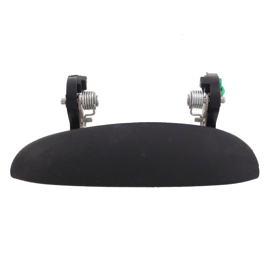 Left Side Front door handle outer 1995 - 1996 SUZUKI SWIFT SZ1310107 8282050G015PK