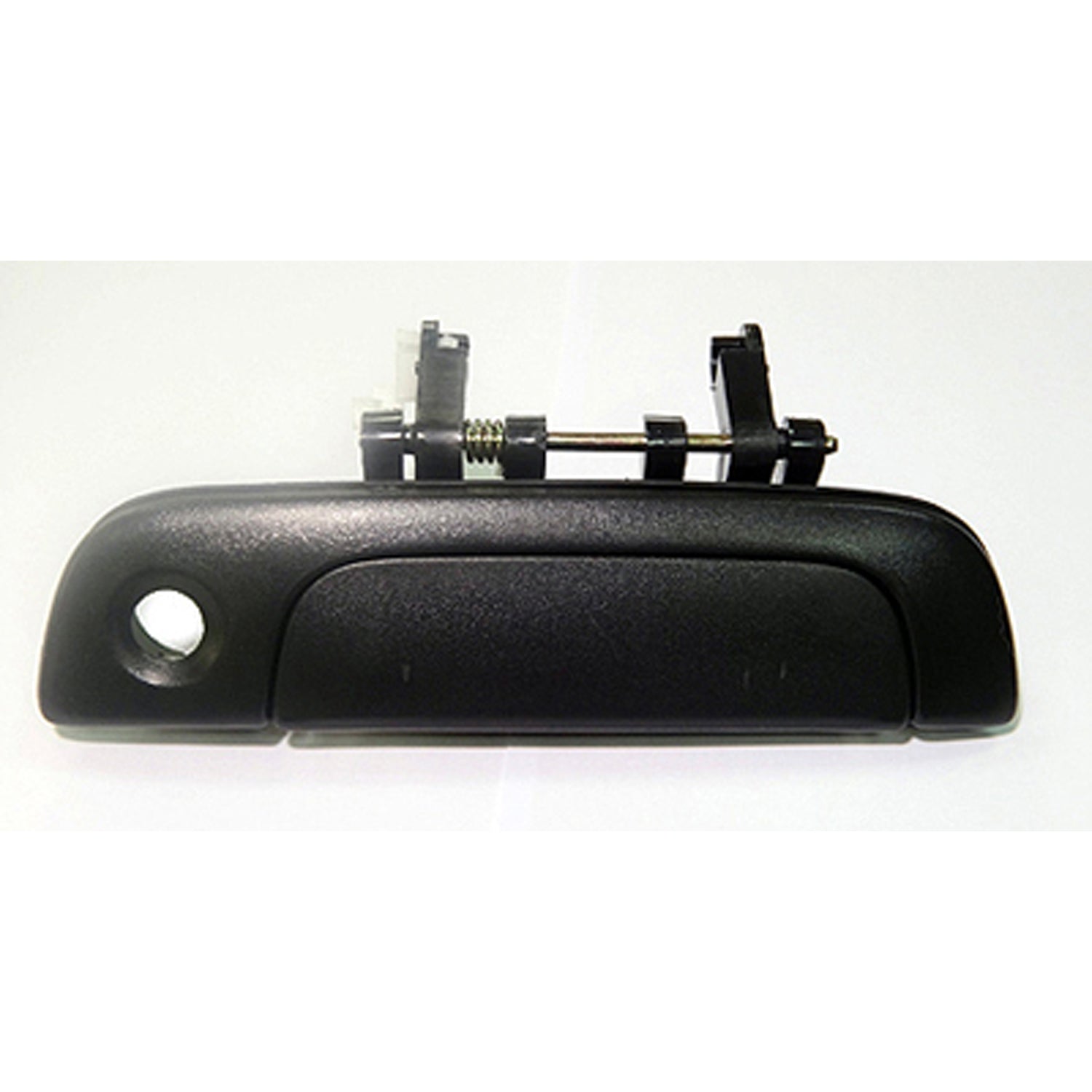 Right Side Front door handle outer 1995 - 2002 SUZUKI ESTEEM SZ1311105 8281060G005PK