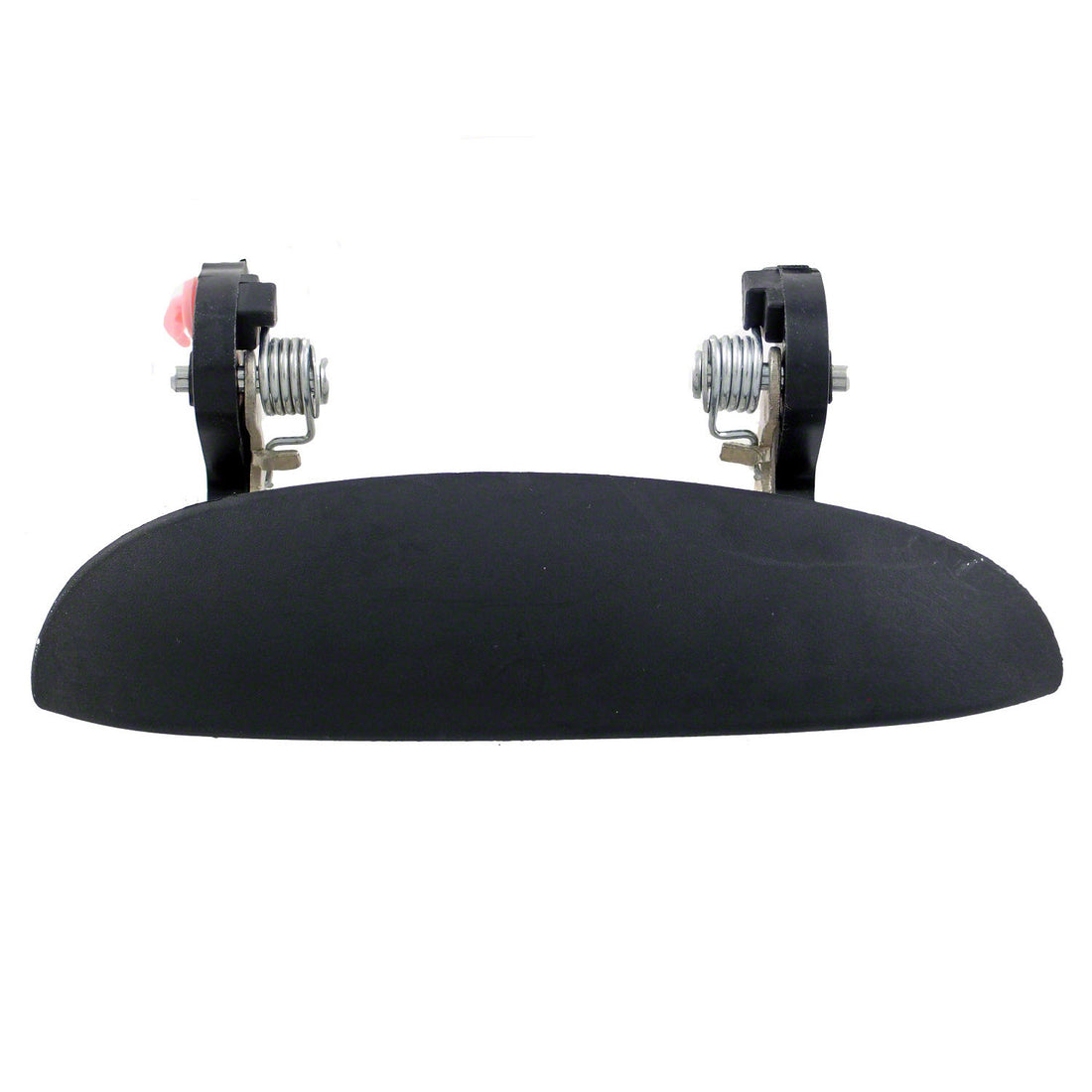 Right Side Front door handle outer 1995 - 1997 SUZUKI SWIFT SZ1311107 8281050G015PK