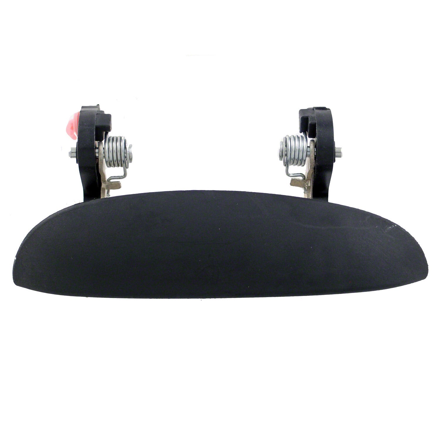 Right Side Front door handle outer 1995 - 1997 SUZUKI SWIFT SZ1311107 8281050G015PK