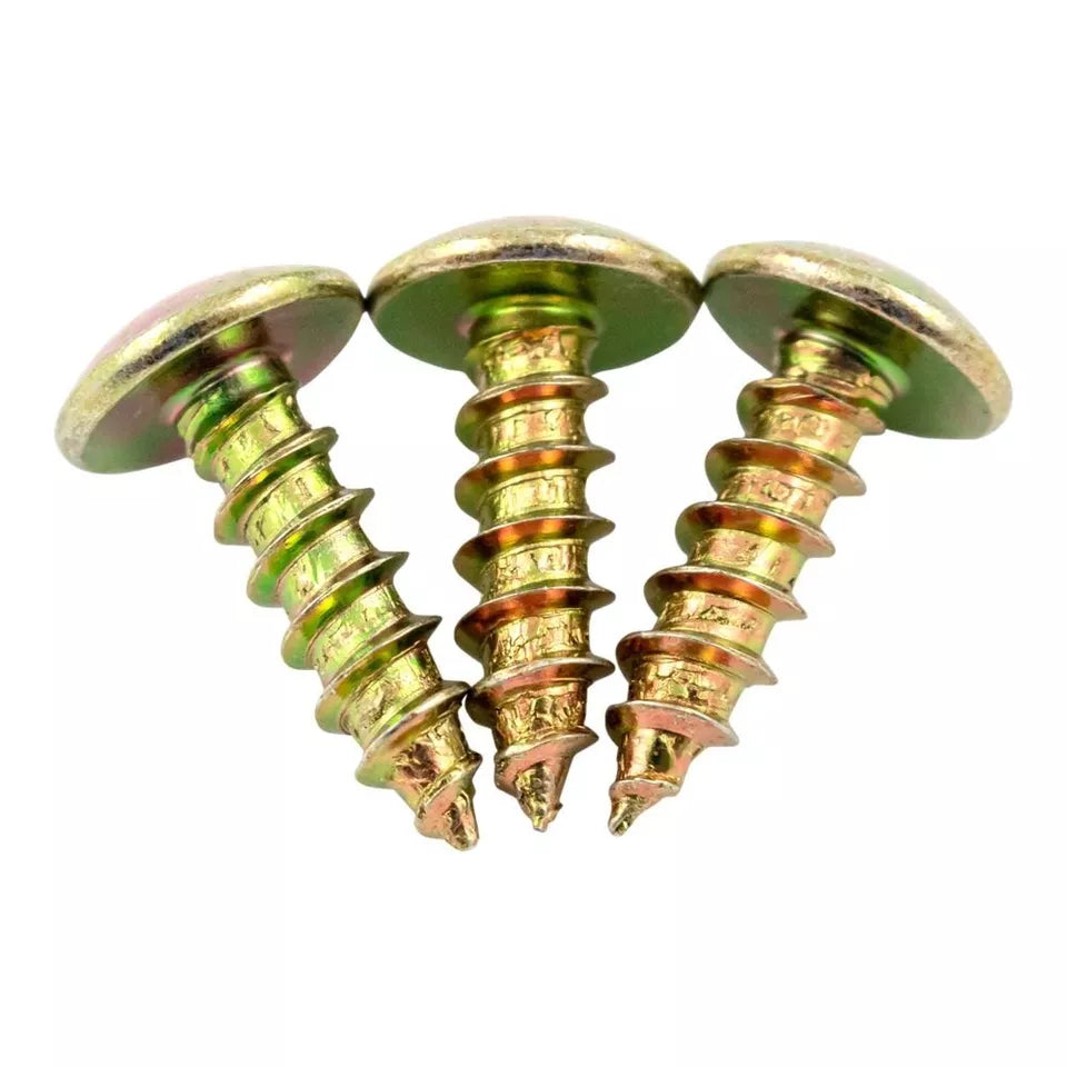 Espejo retrovisor exterior izquierdo 1995 - 2001 SUZUKI SWIFT SZ1320108 8470250G105PK