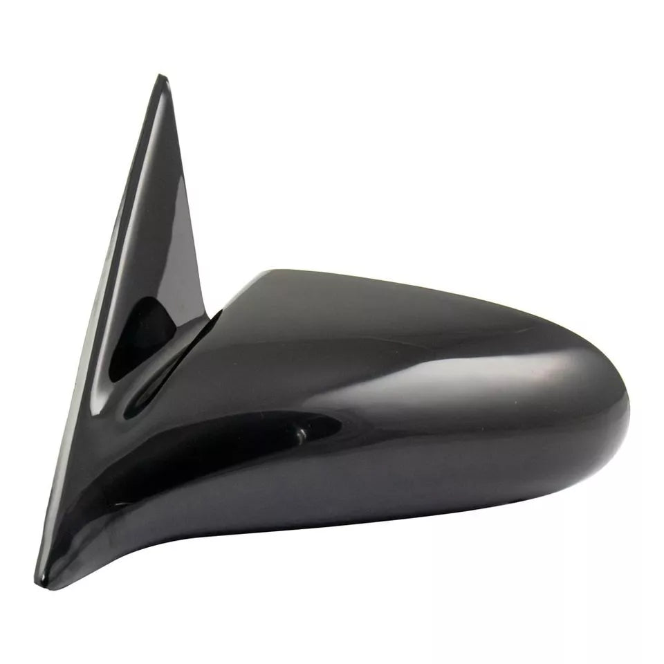 Left Side Mirror outside rear view 1995 - 2001 SUZUKI SWIFT SZ1320108 8470250G105PK