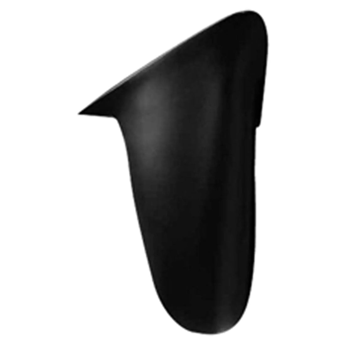 Espejo lateral derecho retrovisor exterior 1995 - 2001 SUZUKI SWIFT SZ1321108 8470150G005PK