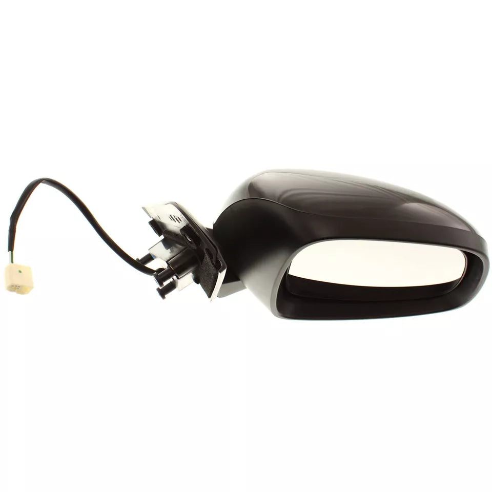 Espejo retrovisor exterior derecho 2007 - 2013 SUZUKI SX4 SZ1321112 8471080JA0