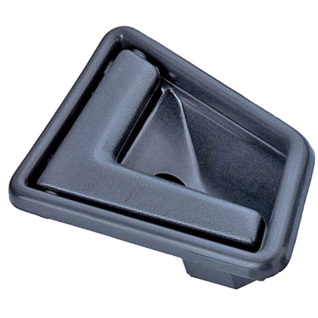 Left Side Front door handle inside 1989 - 1998 SUZUKI SIDEKICK SZ1352104 8313056B015ES