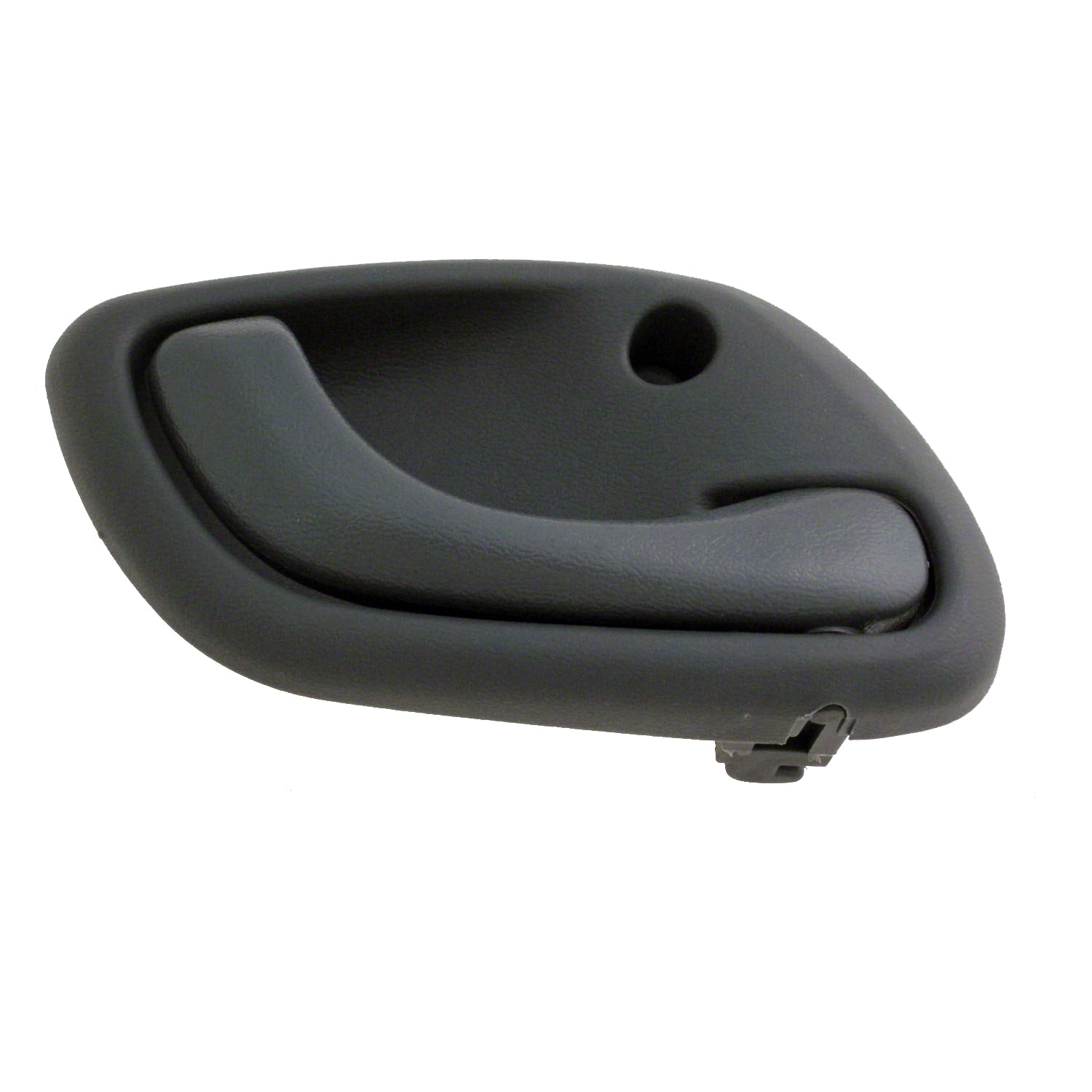 Right Side Front door handle inside 1999 - 2000 SUZUKI GRAND VITARA SZ1353101 8311060G02T01