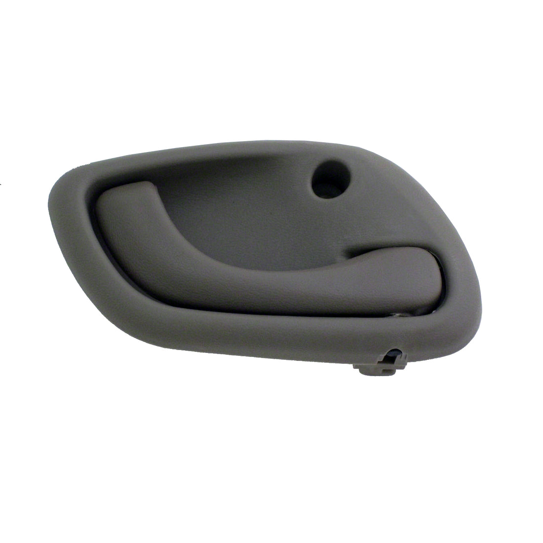 Right Side Front door handle inside 2003 - 2005 SUZUKI GRAND VITARA SZ1353103 8311076G00R8H