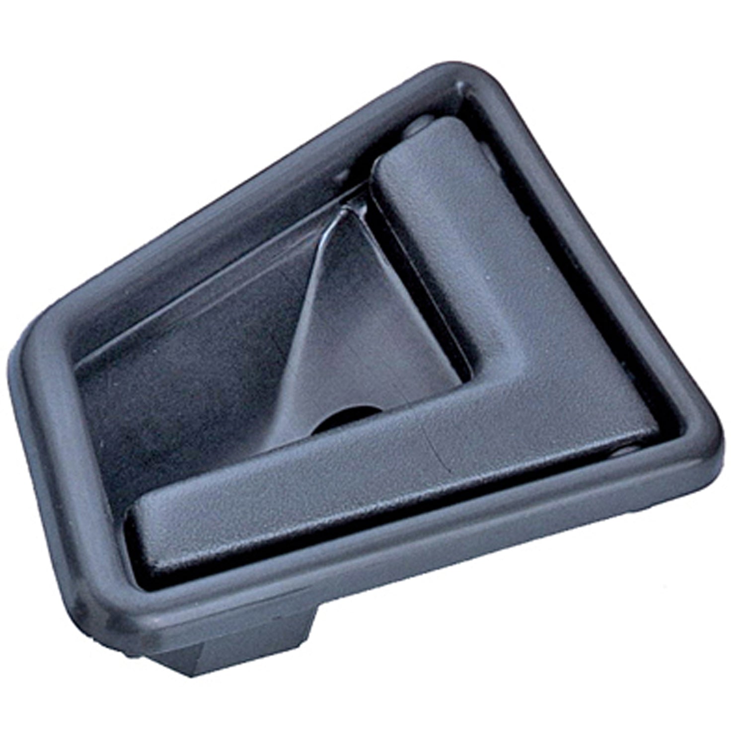 Right Side Front door handle inside 1989 - 1998 SUZUKI SIDEKICK SZ1353104 8311056B015ES