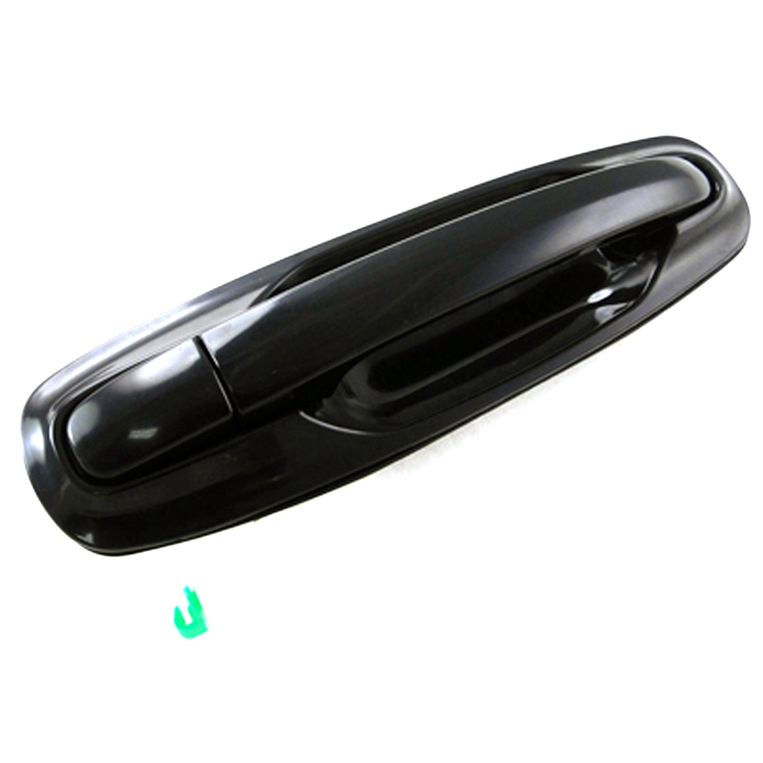 Left Side Rear door handle outer 2006 - 2008 SUZUKI FORENZA SZ1520105 8284085Z10