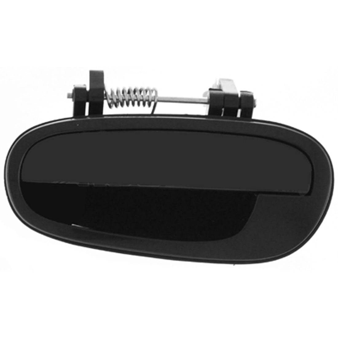 Left Side Rear door handle outer 2004 - 2005 SUZUKI FORENZA SZ1520106 8284085Z00