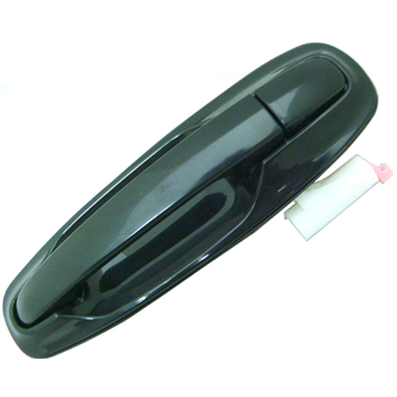 Right Side Rear door handle outer 2006 - 2008 SUZUKI FORENZA SZ1521105 8283085Z10