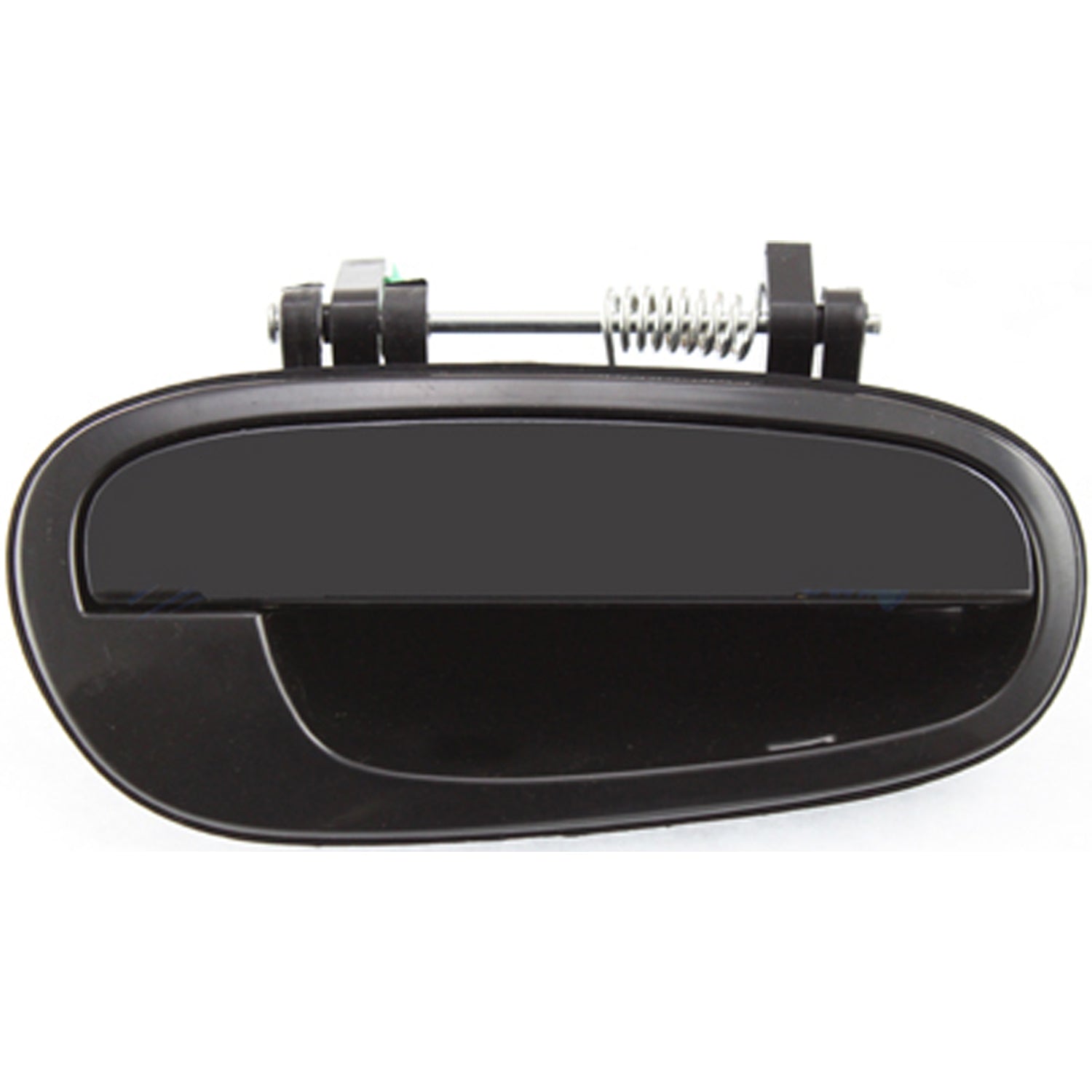 Right Side Rear door handle outer 2004 - 2005 SUZUKI FORENZA SZ1521106 8283085Z00