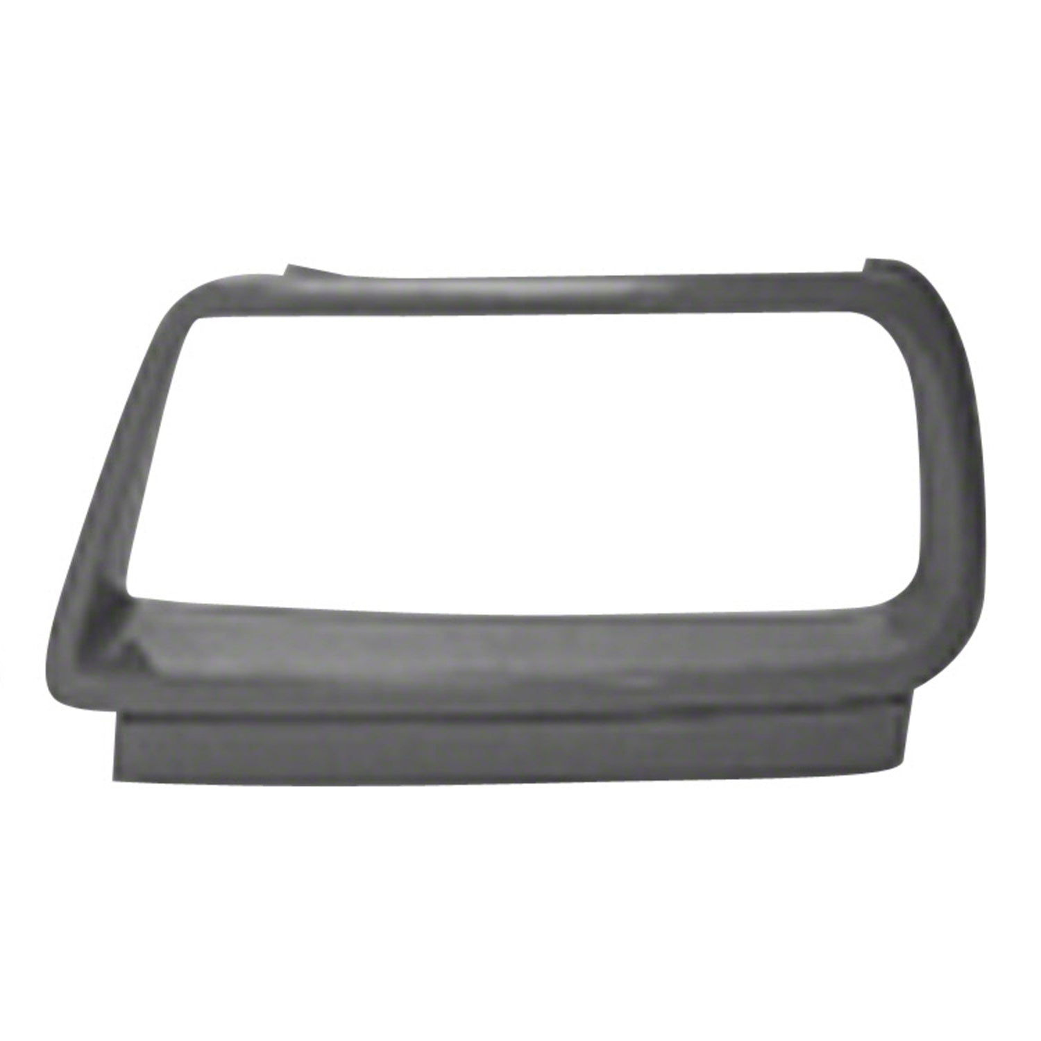 Left Side Headlamp door 1996 - 1998 SUZUKI SIDEKICK SZ2512101 7213177E00