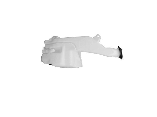 Windshield washer tank assy 2011 - 2014 CHEVROLET SILVERADO 2500 HD GM1288210 22880826-PFM
