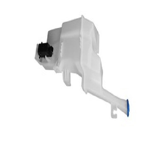 Windshield washer tank assy 2012 - 2015 KIA RIO KI1288107 986101W000