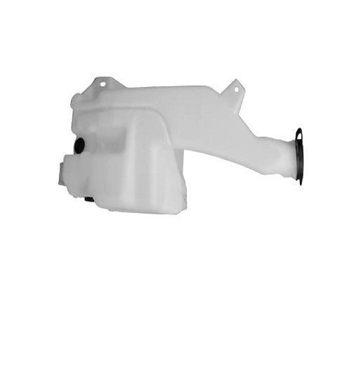Windshield washer tank assy 2011 - 2014 CHEVROLET SILVERADO 2500 HD GM1288209 22880826-PFM