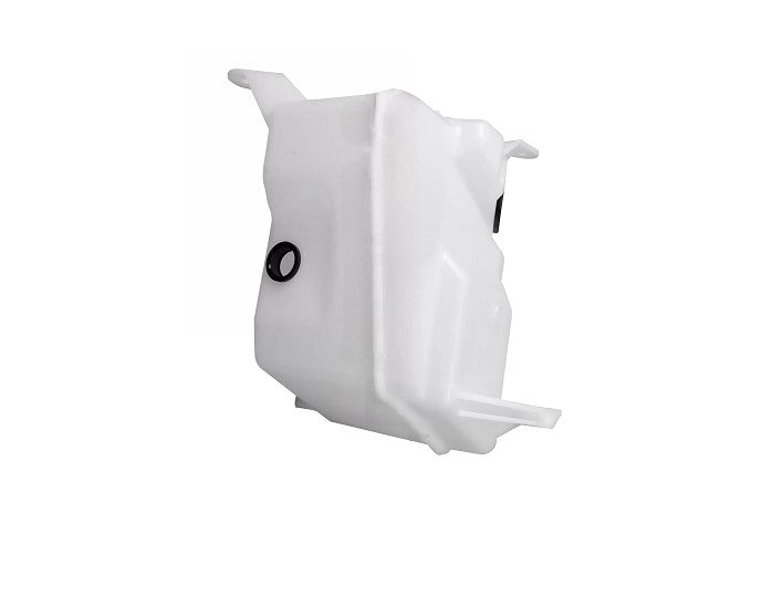 Windshield washer tank assy 1999 - 2003 LEXUS RX300 LX1288101 8531548020