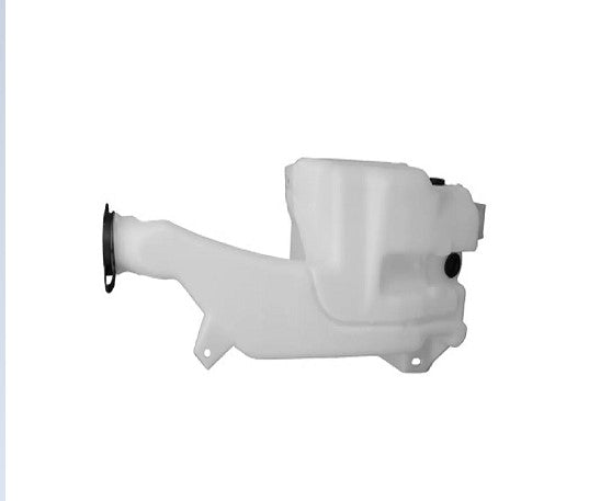 Windshield washer tank assy 2011 - 2014 CHEVROLET SILVERADO 2500 HD GM1288209 22880826-PFM
