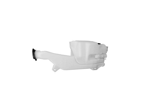 Windshield washer tank assy 2011 - 2014 CHEVROLET SILVERADO 2500 HD GM1288210 22880826-PFM