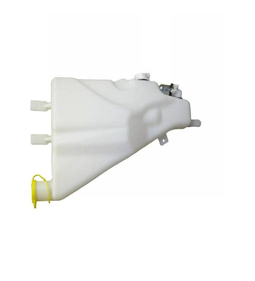 Windshield washer tank assy 1994 - 2001 DODGE RAM 1500 CH1288203 5066540AA-PFM