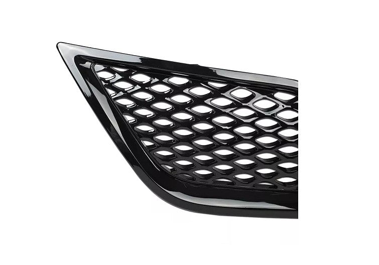 Conjunto de parrilla 2010 - 2011 TOYOTA CAMRY TO1200323C 5310106200C0