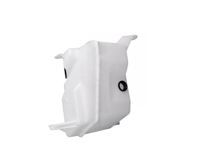 Windshield washer tank assy 1999 - 2003 LEXUS RX300 LX1288101 8531548020