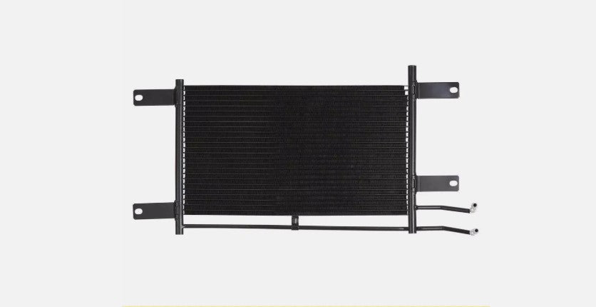 Transmission cooler assembly 2003 - 2006 DODGE RAM 1500  CH4050110 52029089AB