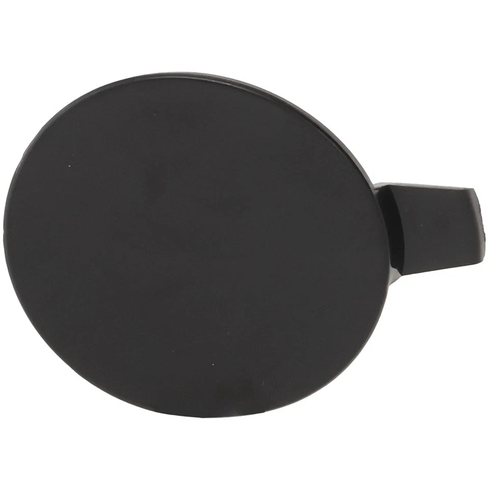 Tow Hook Cover 2017 - 2018 TESLA 3 TA1029100 108417300E