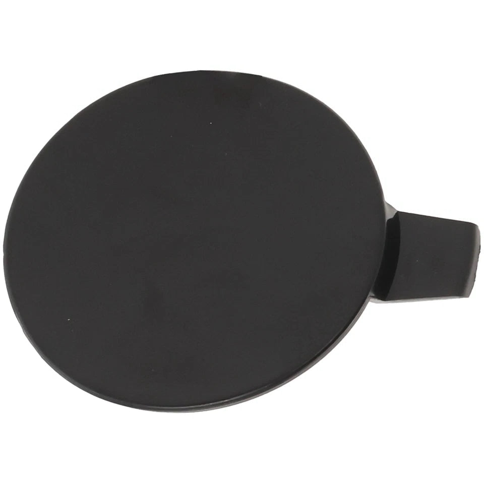 Tow Hook Cover 2017 - 2018 TESLA 3 TA1029100 108417300E