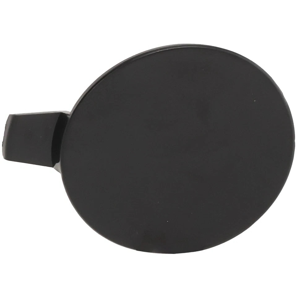 Tow Hook Cover 2017 - 2018 TESLA 3 TA1029100 108417300E