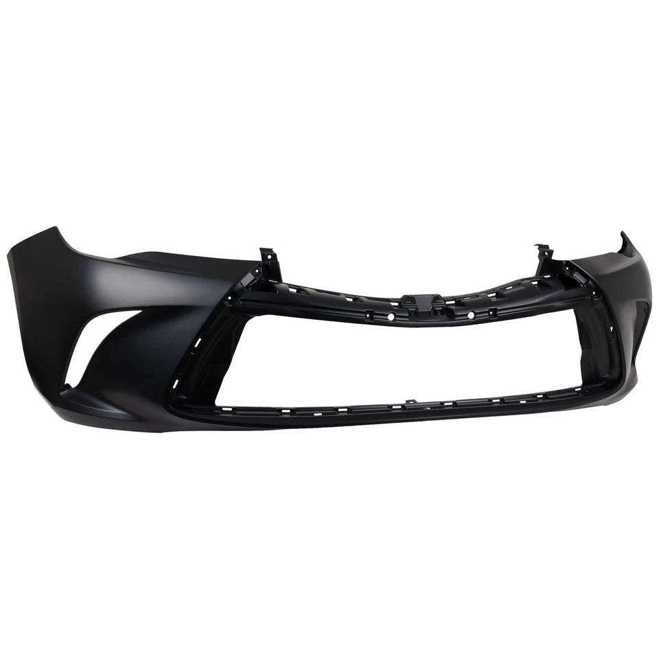Cubierta parachoques delantero 2015 - 2017 TOYOTA CAMRY TO1000409C 5211907912