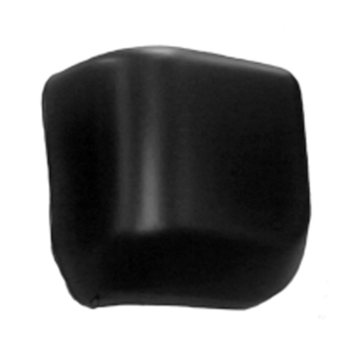 Left Side Front bumper extension outer 1982 - 1983 TOYOTA PICKUP TO1004163 5210395110