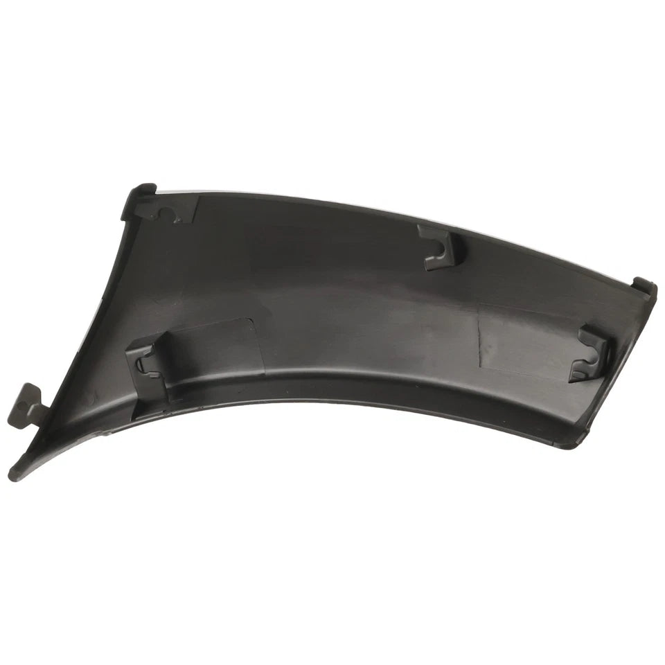 Extension parachoques delantero izquierdo exterior 2001 - 2004 TOYOTA SEQUOIA TO1004167 521130C900