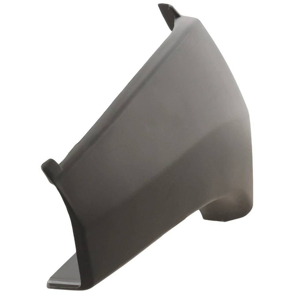 Extension parachoques delantero izquierdo exterior 2001 - 2004 TOYOTA SEQUOIA TO1004167 521130C900