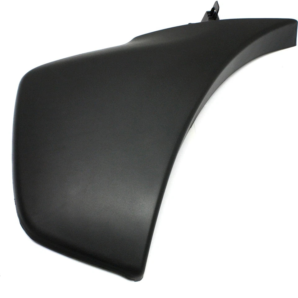 Left Side Front Bumper Extension Outer 2012 - 2015 TOYOTA TACOMA TO1004177 5211304050