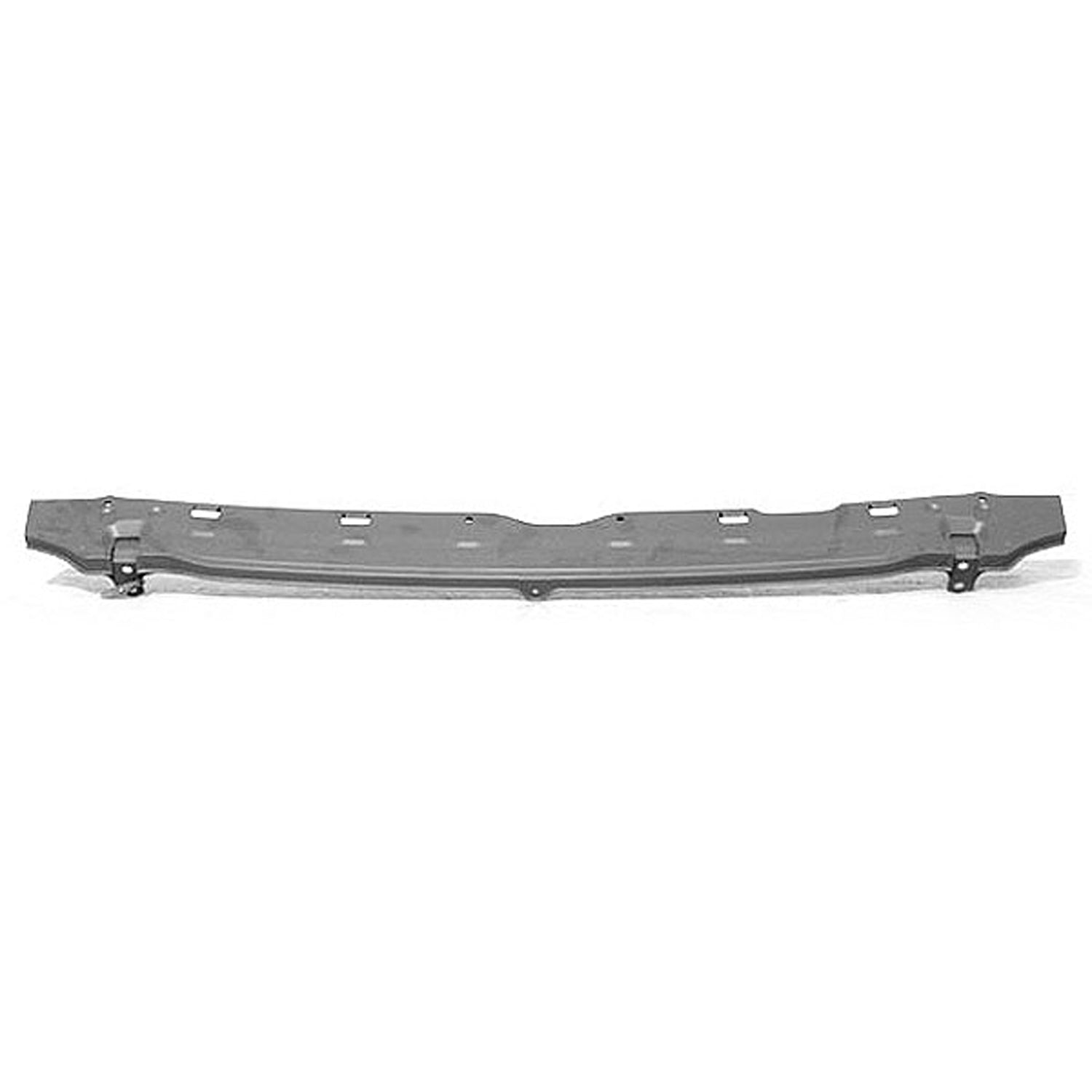 Front bumper reinforcement 1998 - 2000 TOYOTA TACOMA TO1006169 5250604010